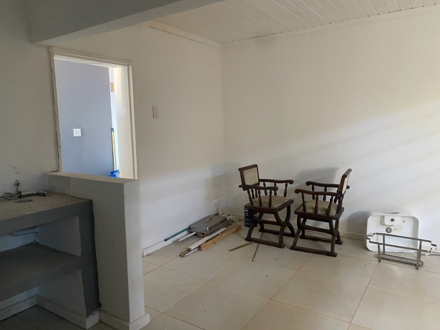 3 Bedroom Property for Sale in Cintsa East Eastern Cape